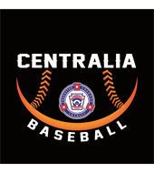 Centralia Little League